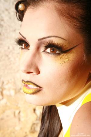 Original 1000 px/ 1500 px