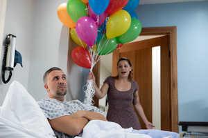 Original 2495 px/ 1663 px