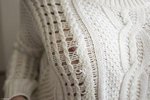 Original 4928 px/ 3280 px