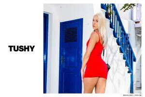 Original 3000 px/ 2000 px