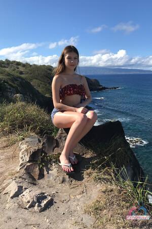 Original 2000 px/ 3000 px