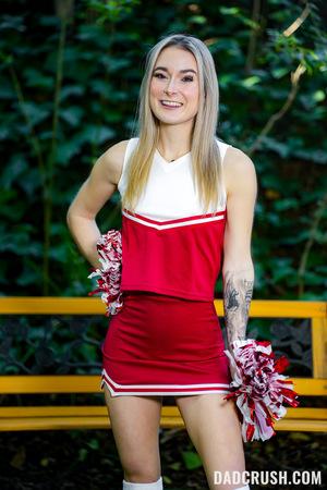 Original 1080 px/ 1620 px