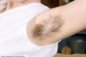 Original 1024 px/ 680 px