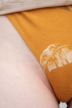 Original 3360 px/ 5040 px