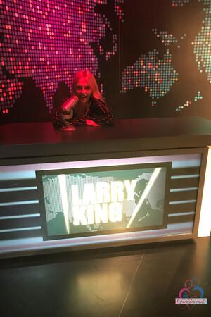 Original 2000 px/ 3000 px