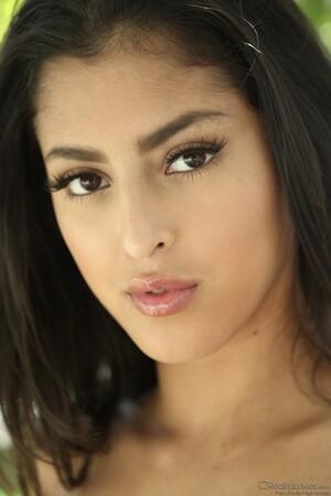 Original 1280 px/ 1920 px