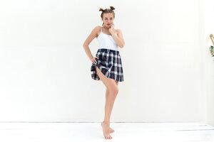 Original 6048 px/ 4024 px