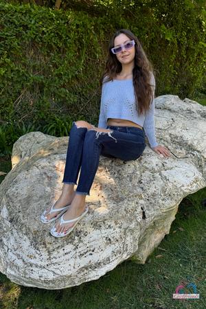 Original 2000 px/ 3000 px