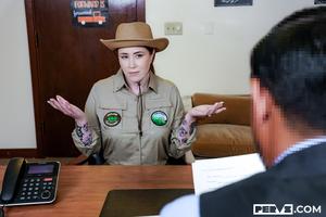 Original 1620 px/ 1080 px