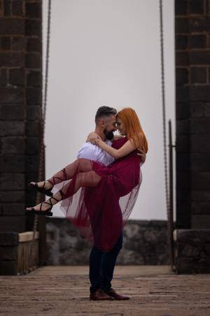 Original 3840 px/ 5792 px