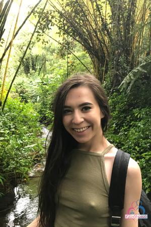 Original 2000 px/ 3000 px