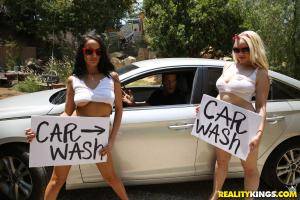 Original 1903 px/ 1269 px