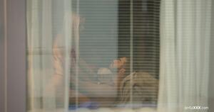 Original 6000 px/ 3164 px