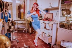 Original 3000 px/ 2002 px