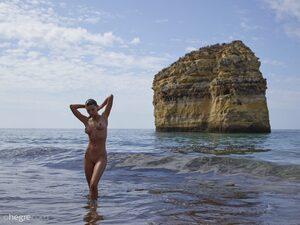 Original 13937 px/ 10452 px