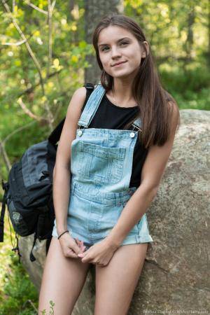 Original 2000 px/ 3000 px