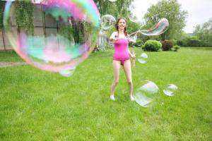 Original 1280 px/ 854 px