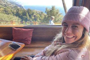 Original 3000 px/ 2000 px