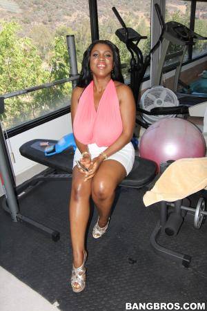 Original 1333 px/ 2000 px