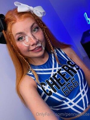 Original 1846 px/ 2448 px