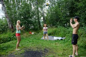 Original 4000 px/ 2667 px