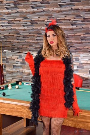 Original 1728 px/ 2592 px