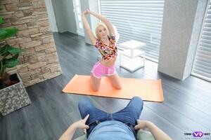 Original 3500 px/ 2333 px