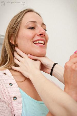 Original 2592 px/ 3888 px