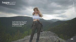 Original 3840 px/ 2160 px