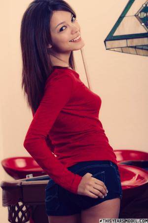 Original 3456 px/ 5184 px