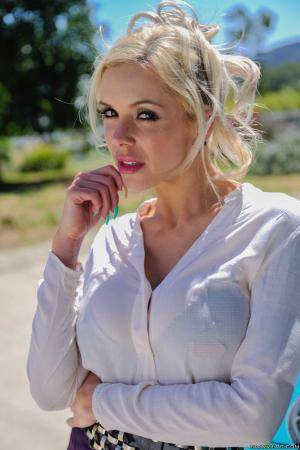 Original 1663 px/ 2495 px