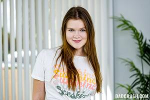 Original 1620 px/ 1080 px