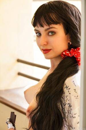 Original 3000 px/ 4499 px