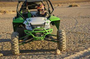 Original 2495 px/ 1663 px