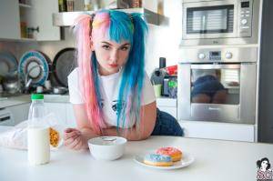 Original 1216 px/ 809 px