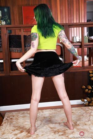 Original 2000 px/ 3000 px