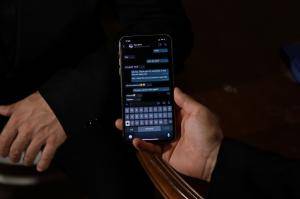 Original 2000 px/ 1333 px