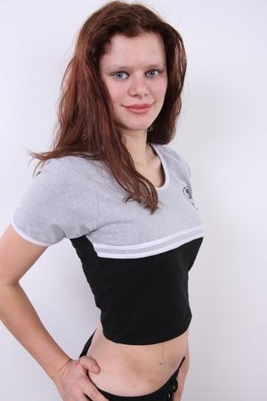 Original 620 px/ 930 px