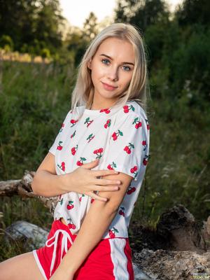 Original 3456 px/ 4608 px