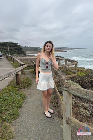 Original 3333 px/ 5000 px