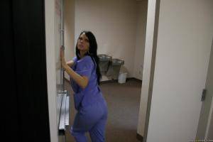 Original 2491 px/ 1663 px