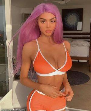 Original 634 px/ 768 px