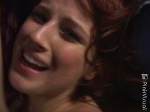 Original 800 px/ 600 px