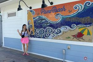 Original 3000 px/ 2000 px