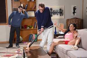 Original 2492 px/ 1663 px