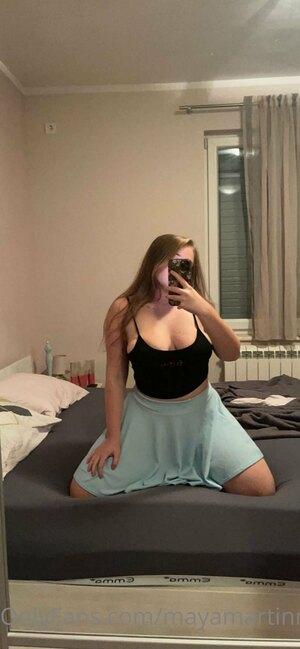 Original 1284 px/ 2778 px