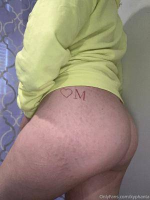 Original 1620 px/ 2160 px