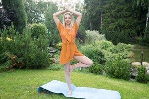 Original 7952 px/ 5304 px