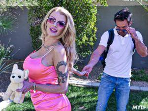 Original 1620 px/ 1215 px