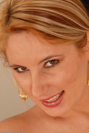 Original 1028 px/ 1536 px